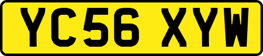 YC56XYW