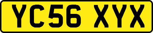 YC56XYX