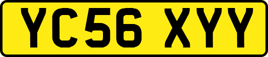 YC56XYY