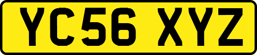 YC56XYZ