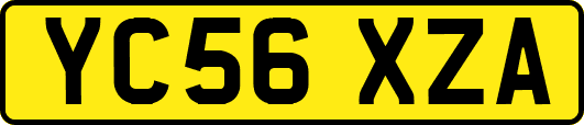 YC56XZA