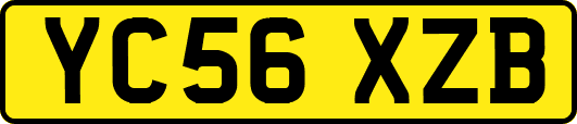 YC56XZB