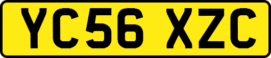 YC56XZC