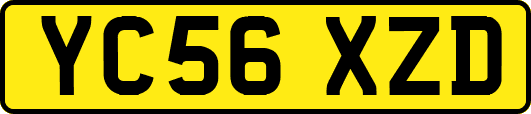 YC56XZD