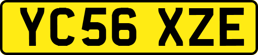 YC56XZE