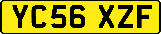 YC56XZF