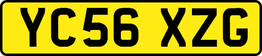 YC56XZG