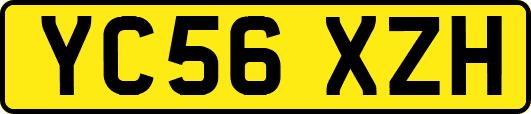 YC56XZH