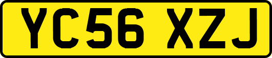 YC56XZJ