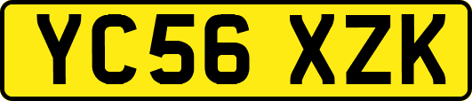 YC56XZK