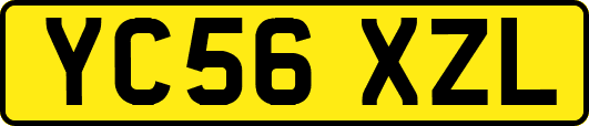 YC56XZL