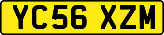 YC56XZM