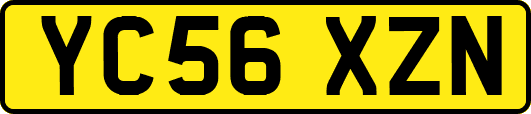 YC56XZN