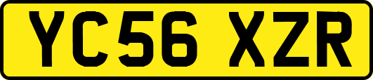 YC56XZR