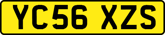 YC56XZS
