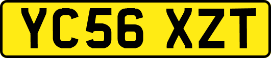 YC56XZT