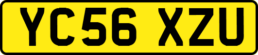 YC56XZU