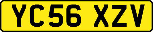 YC56XZV