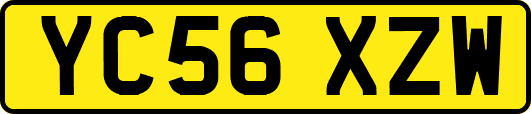 YC56XZW