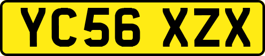 YC56XZX