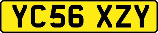 YC56XZY
