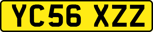 YC56XZZ
