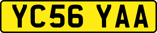 YC56YAA