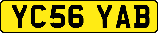 YC56YAB