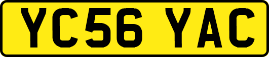 YC56YAC