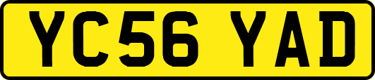 YC56YAD