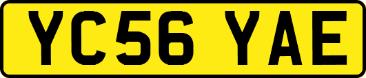 YC56YAE