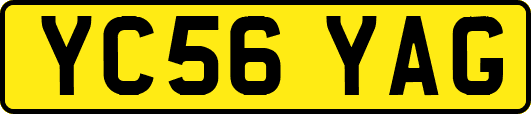 YC56YAG
