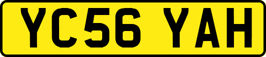 YC56YAH