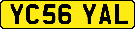 YC56YAL