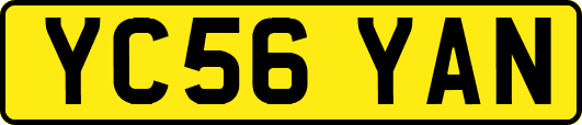 YC56YAN