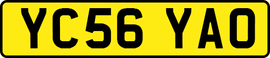 YC56YAO