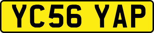 YC56YAP