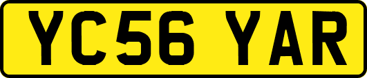 YC56YAR