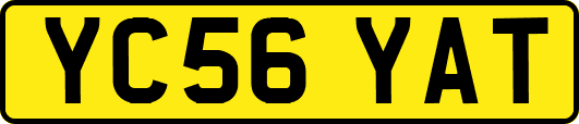 YC56YAT