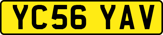 YC56YAV