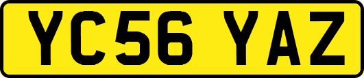 YC56YAZ