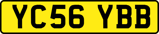 YC56YBB