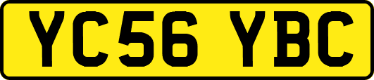 YC56YBC