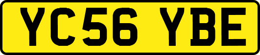 YC56YBE