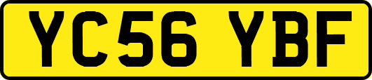 YC56YBF