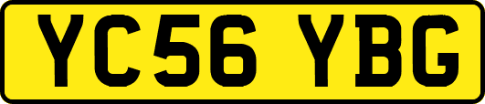 YC56YBG