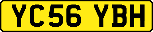 YC56YBH