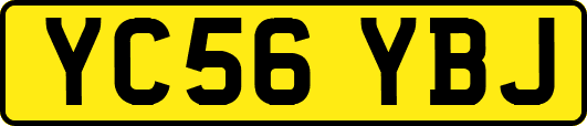 YC56YBJ