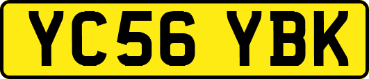 YC56YBK