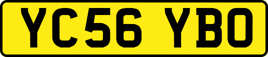 YC56YBO